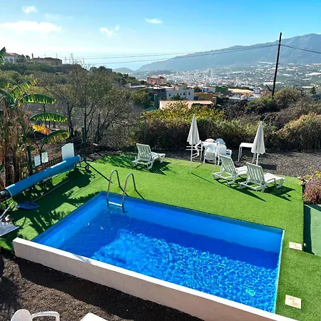 Sombrero De Pico A Holiday home El Paso