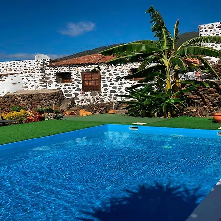 Holiday home Sombrero De Pico A El Paso