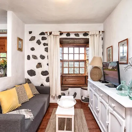 Holiday home Sombrero De Pico A El Paso