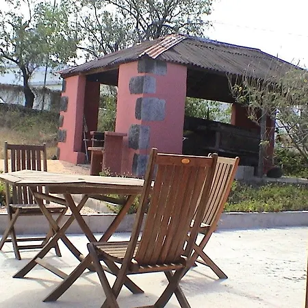 Holiday home Sombrero De Pico A El Paso