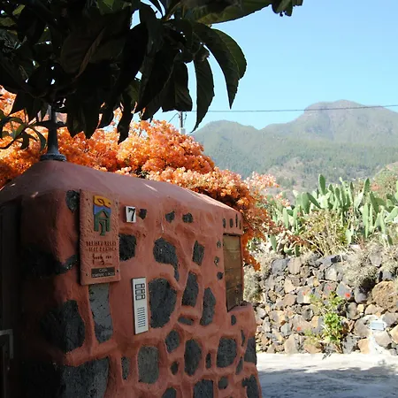 Sombrero De Pico A * El Paso