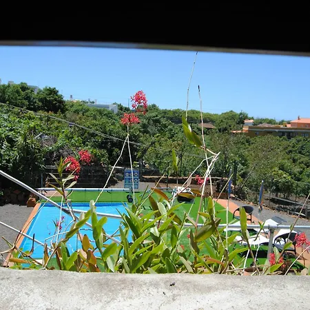 Sombrero De Pico A Holiday home El Paso