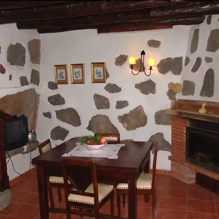 Sombrero De Pico A Holiday home El Paso