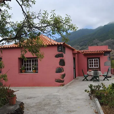 Holiday home Sombrero De Pico A El Paso