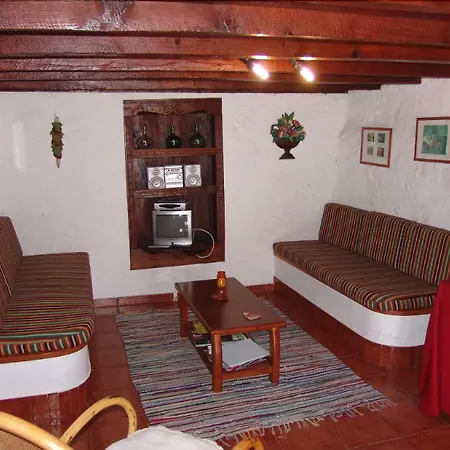 Holiday home Sombrero De Pico A El Paso