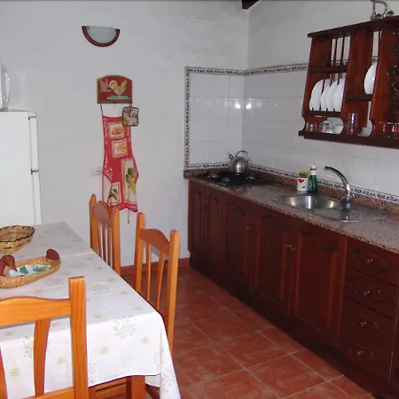 Sombrero De Pico A Holiday home