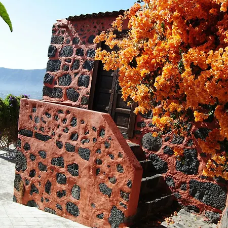 Sombrero De Pico A Holiday home