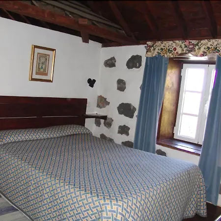 Sombrero De Pico A Holiday home