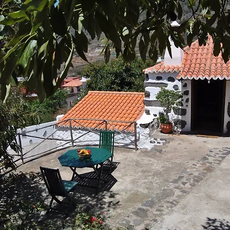 Sombrero De Pico A إل باسو
